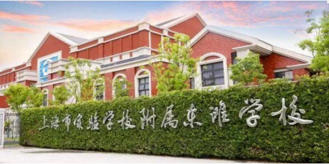 上海崇明生活是一种什么体验,崇明岛居住体验