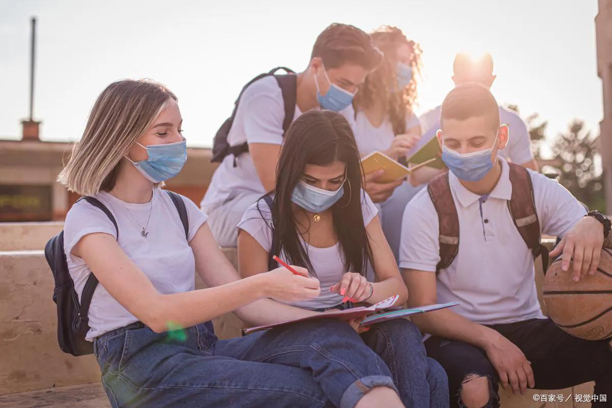 阳人传染性,阳人传染期