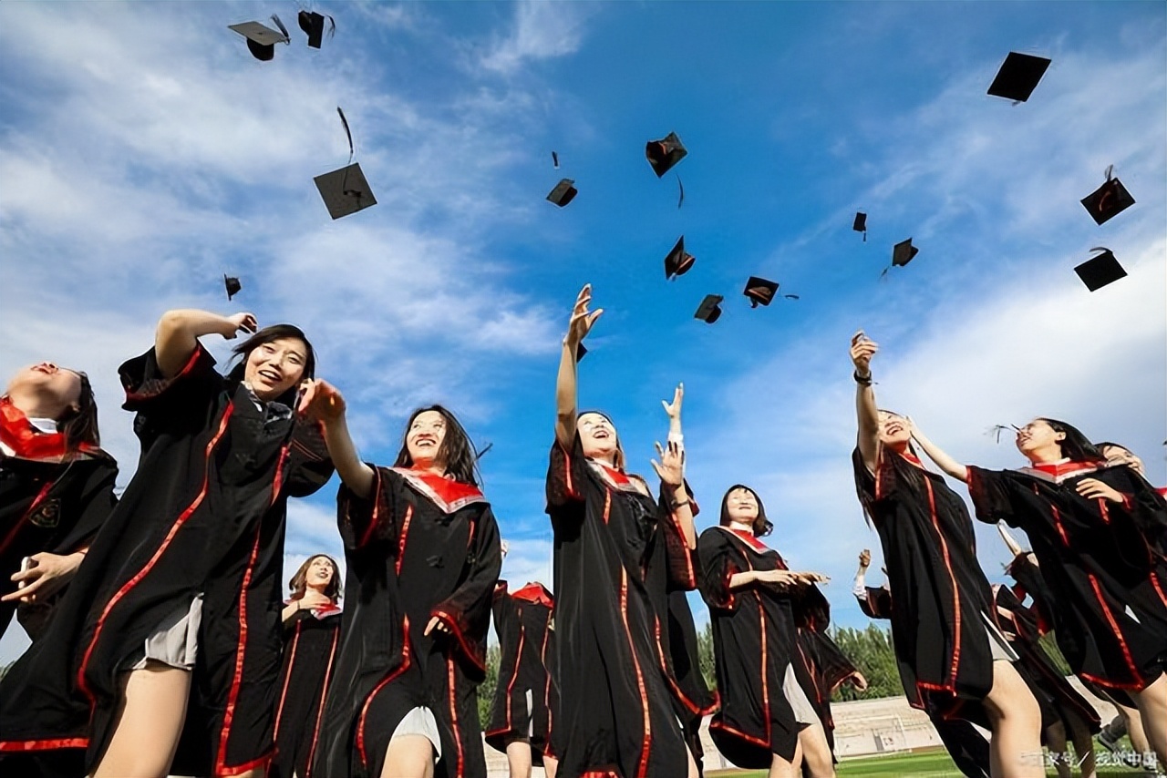 全国9所“工程大学”哪家强？优势学科不相同，整体实力差距大