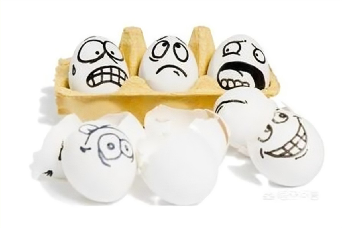 如何缓解疑病症,疑病症焦虑对身体有什么危害