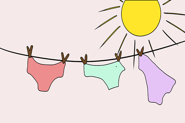 什么原因导致阴虱病,为什么会得阴虱怎么得的