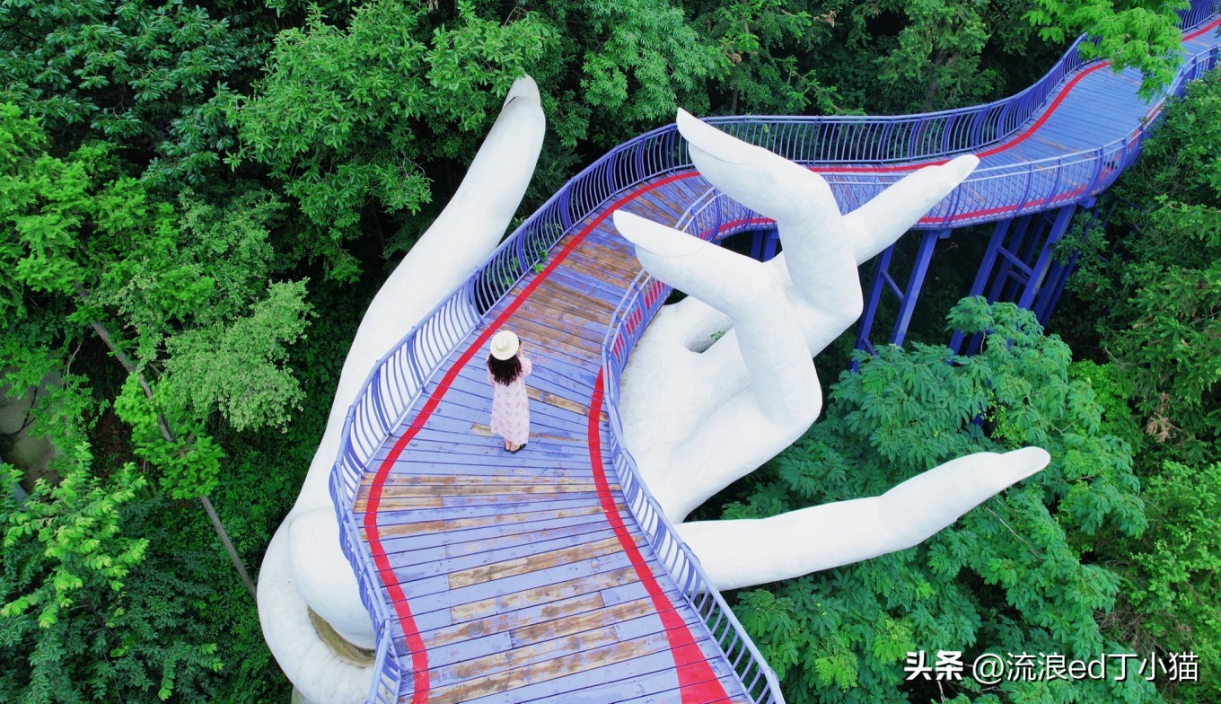 杭州周边游桐庐夏日避暑漂流攻略,桐庐夏天附近避暑最佳旅游地