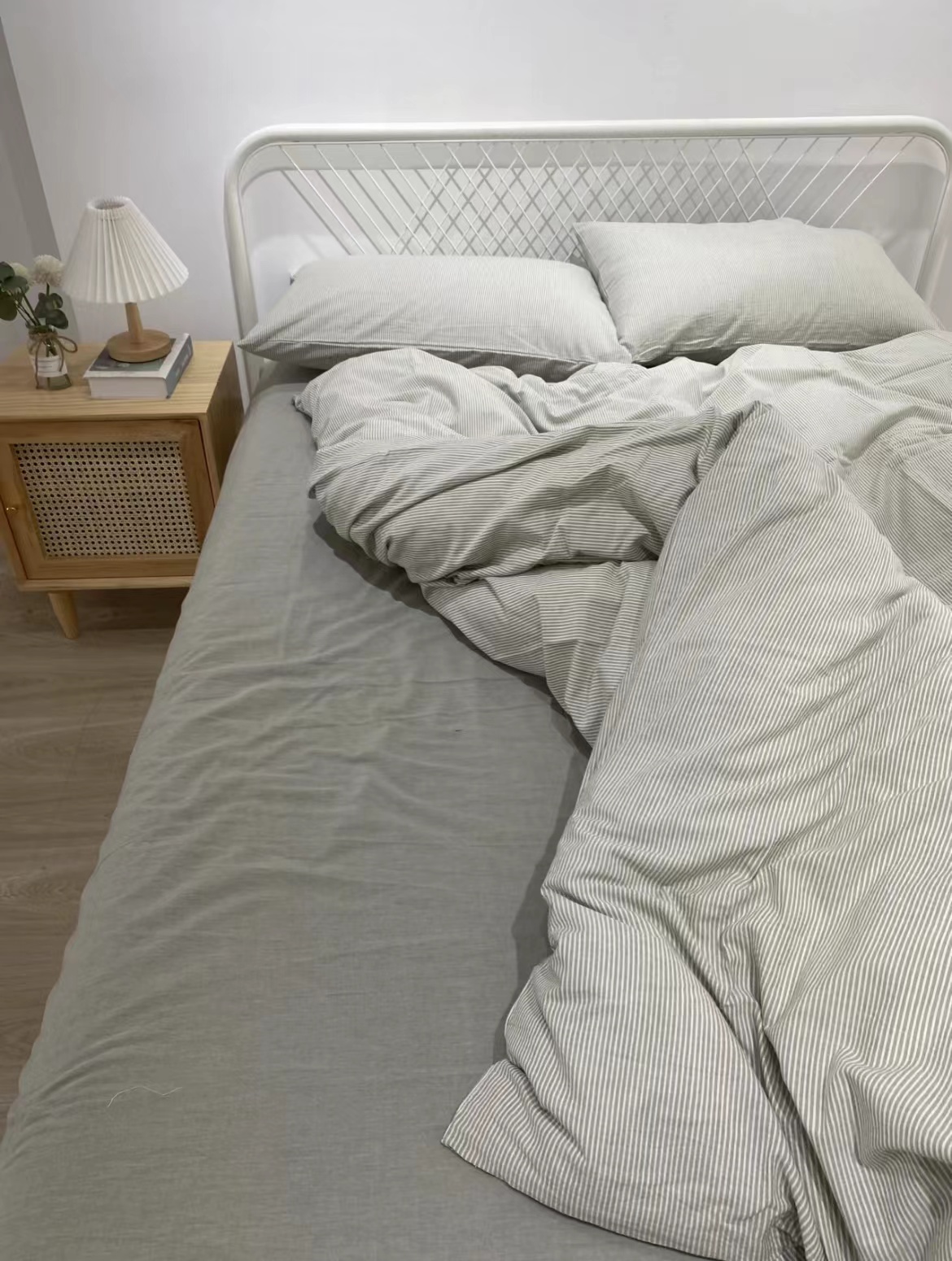 实体店里“尴尬”的9个用品,明明很实用,大家却都不懂