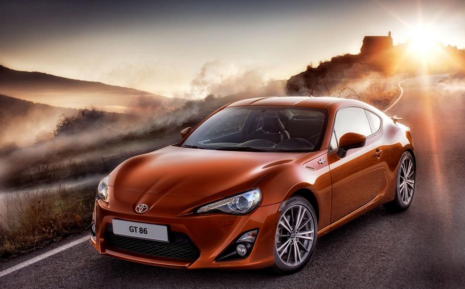 世界汽车科技排行榜,世界汽车排名第一名