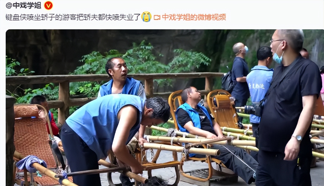 那些胡乱放生的人,那些放生的人都怎么想的