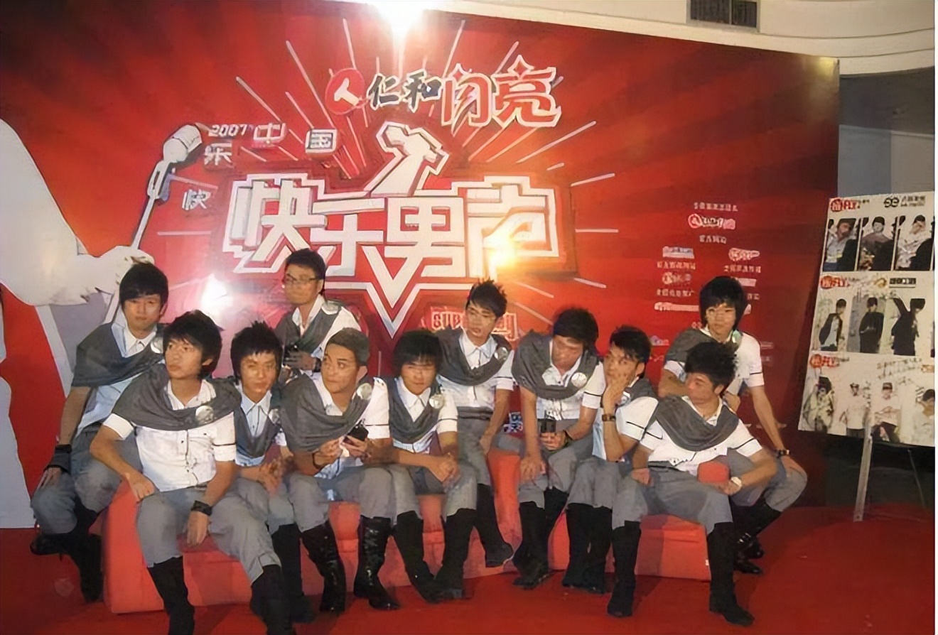 成瘾只是表象，36岁傅松患口腔癌离世，让我看到了槟榔产业的背后