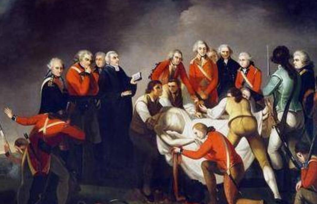 人均gdp达到发达国家的人口有多少,人均gdp超过3万美元世界大国介绍