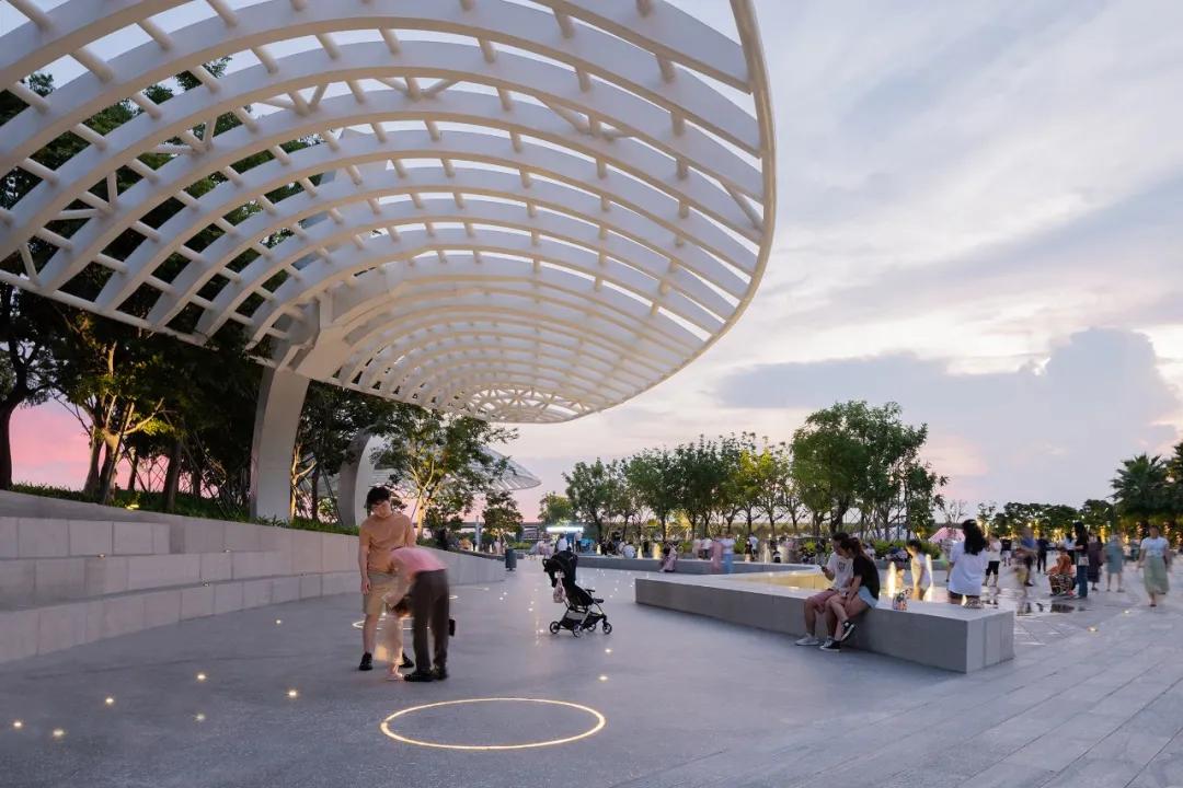 swa娣卞湷椤圭洰,swa娣卞湷