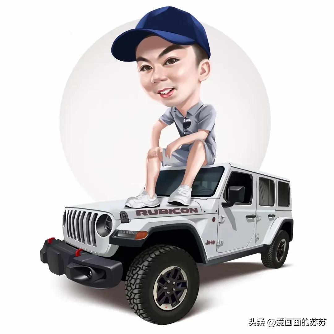 戴口罩男生头像帅气冷酷霸气漫画,漫画头像成熟男士专用超酷