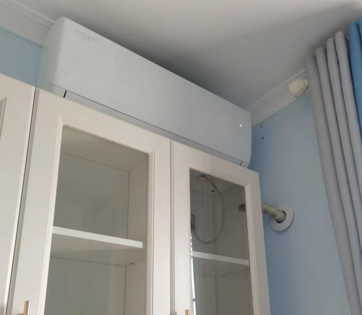 618娴峰皵绌鸿皟澶т績,618娲诲姩娴峰皵鍐扮