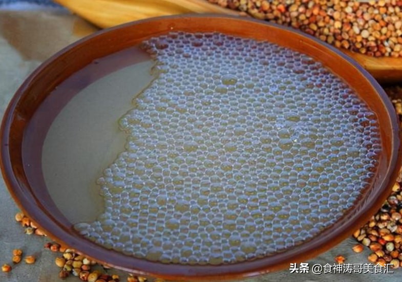 上海一名酒“陨落”，曾扬名海外，如今却销声匿迹，当地人：怀念