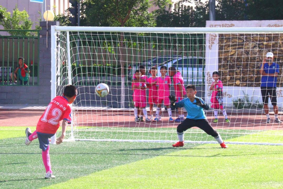 区长杯校园足球联赛2024呼和浩特,赛罕区足球联赛赛程