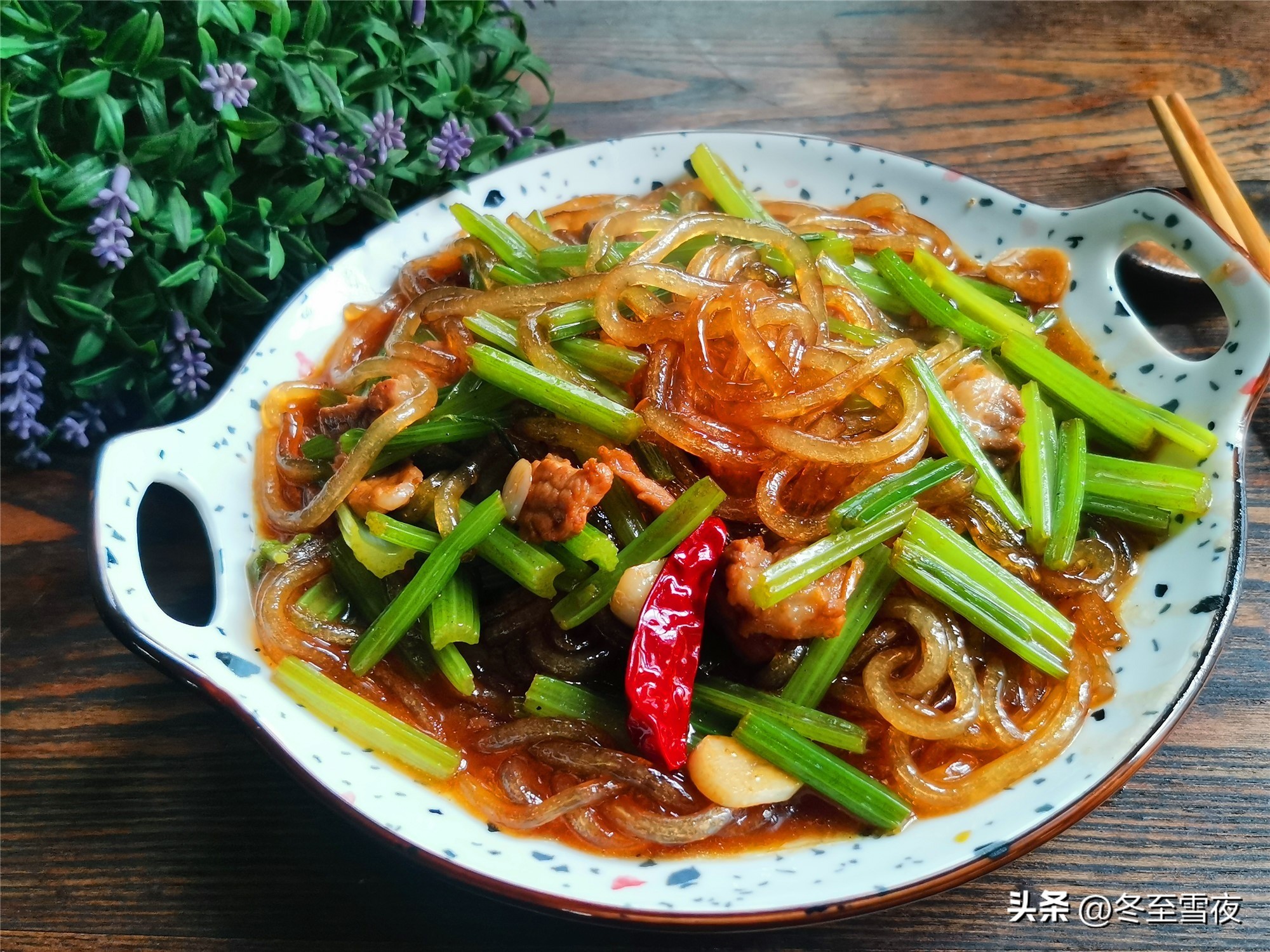 几道家常菜简单又下饭好吃又实惠,一个人做饭简单食谱家常菜上班族