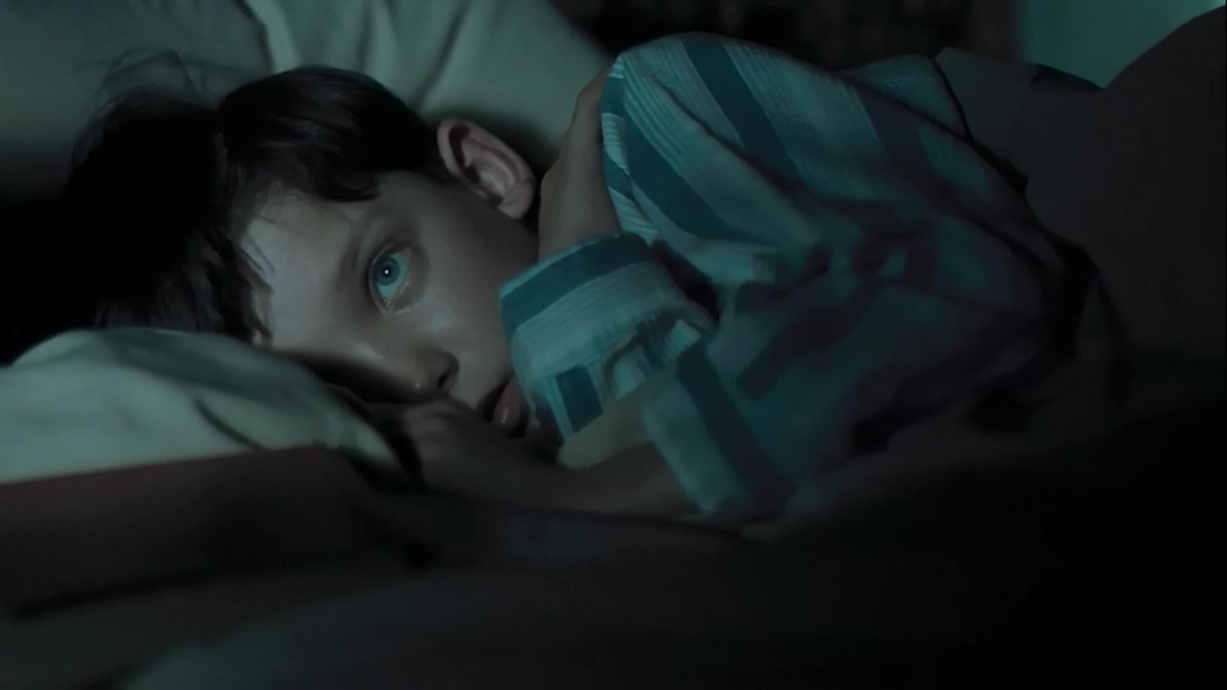 二战纪录片德军杀害犹太人,德国二战杀犹太人电影场面