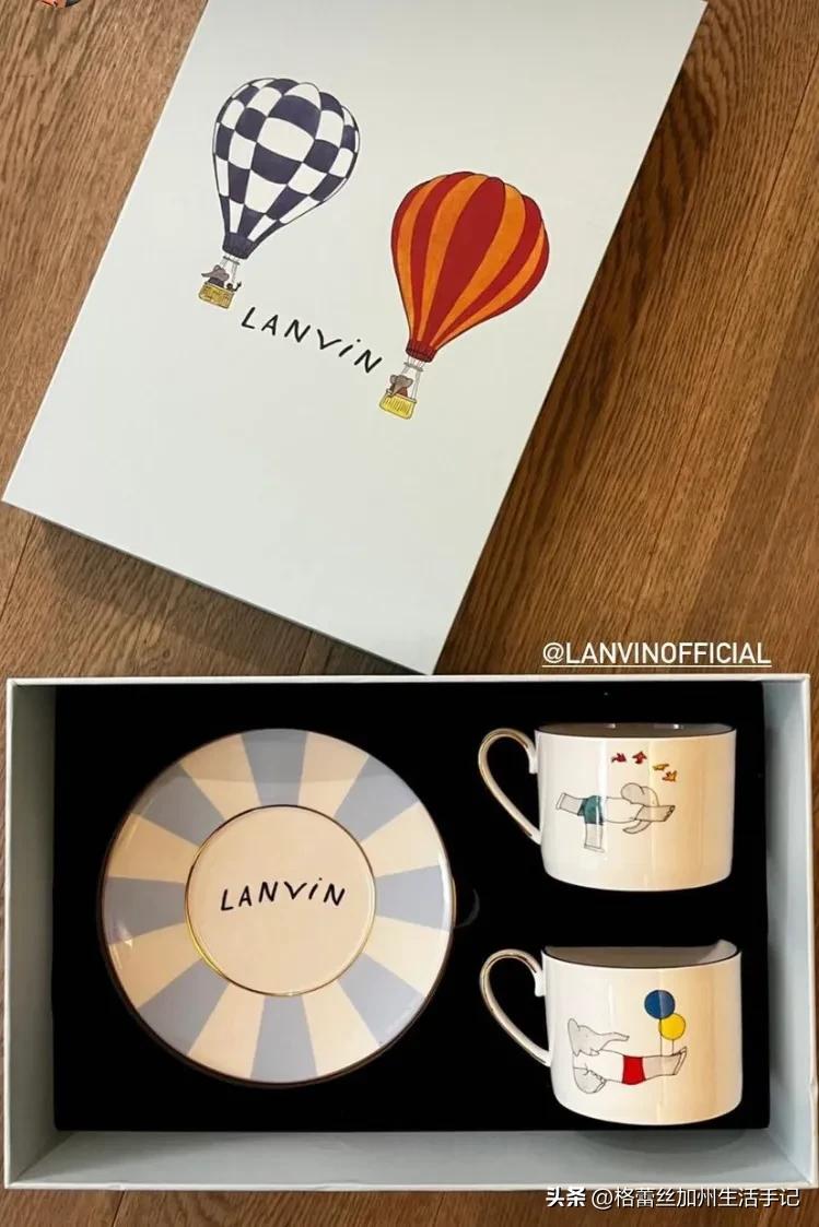 爱马仕超级vip礼物,爱马仕送给vip的礼品项链