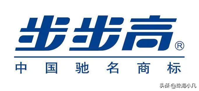 长安gdp总量,产业在gdp占比能体现什么