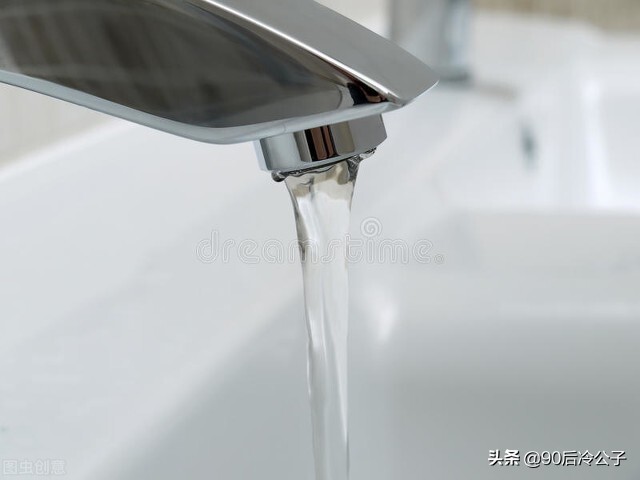 楼房二楼有什么缺点,二楼的优点和缺点