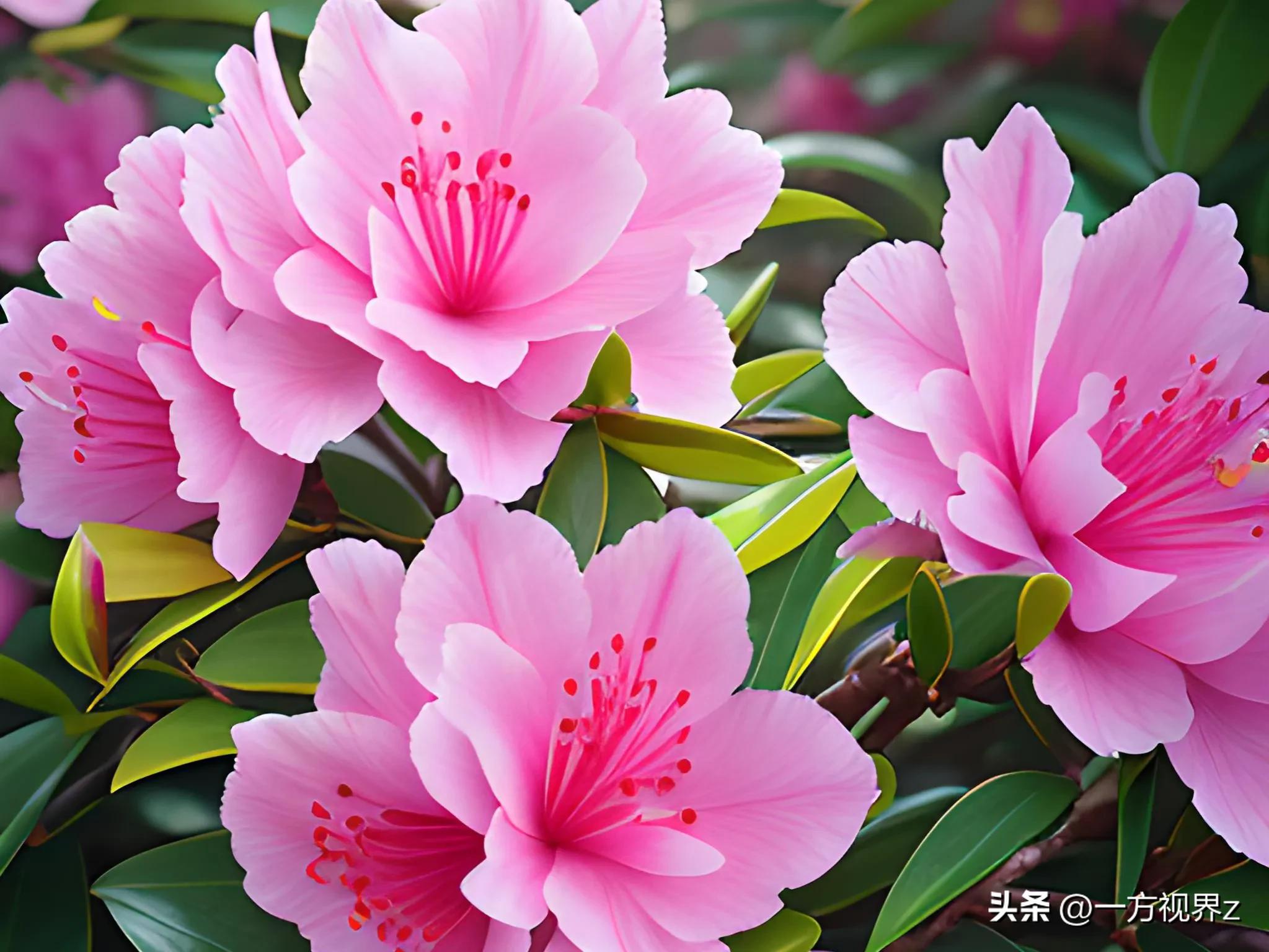 处在社会最底层的人,处在社会顶层的人