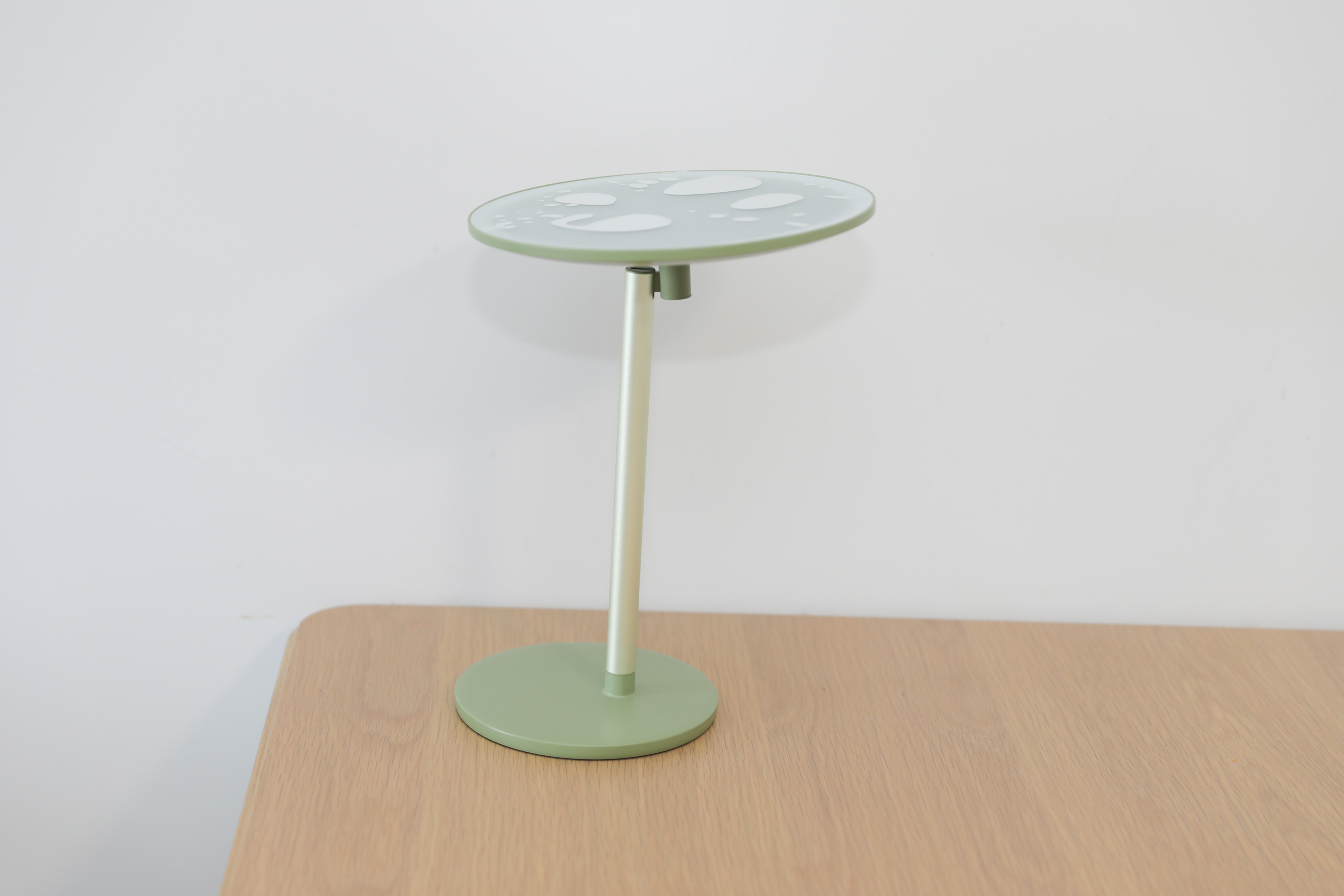 职场新手化妆,职场化妆新手入门