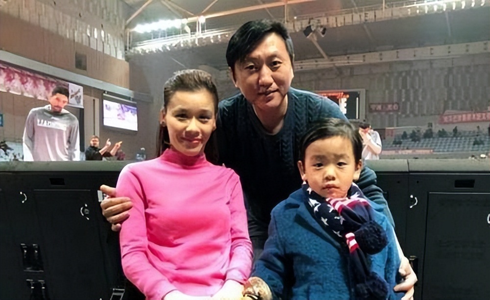 体操冠军桑兰瘫痪25年，自爆一年用2000根导尿管，打出租车遭拒载