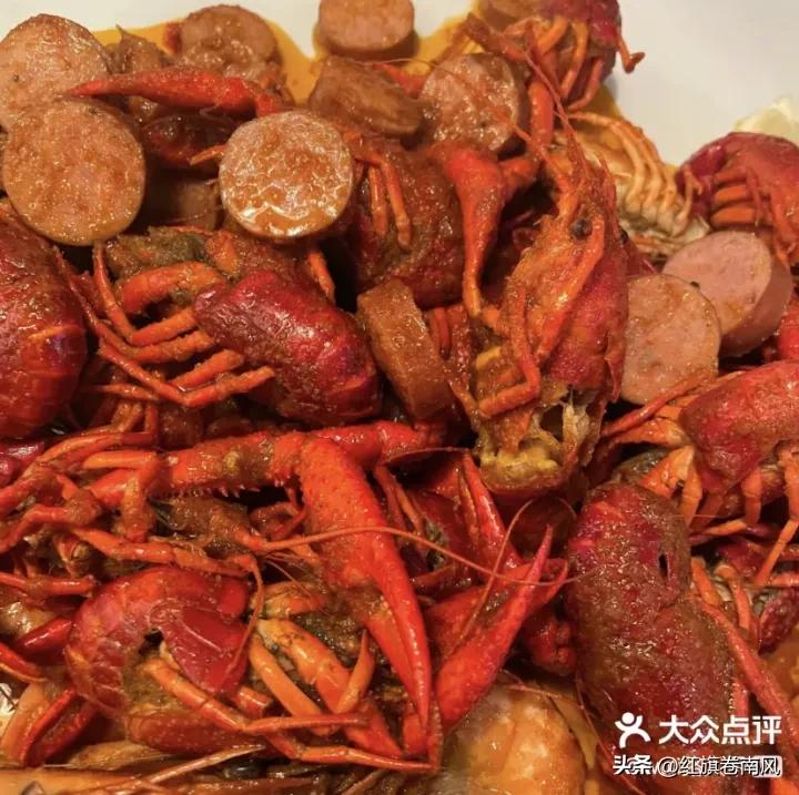 上海闵行老餐馆,上海十大人气餐馆