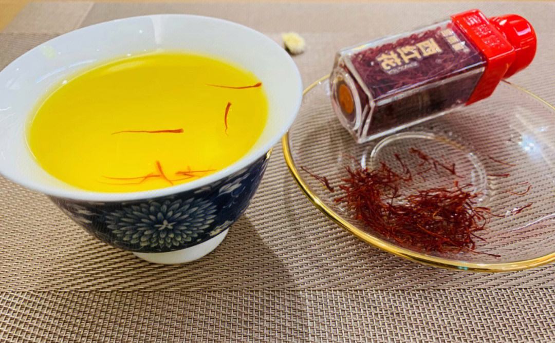 国外千金难求的藏红花，为何国内几十块称斤卖？是不是智商税？