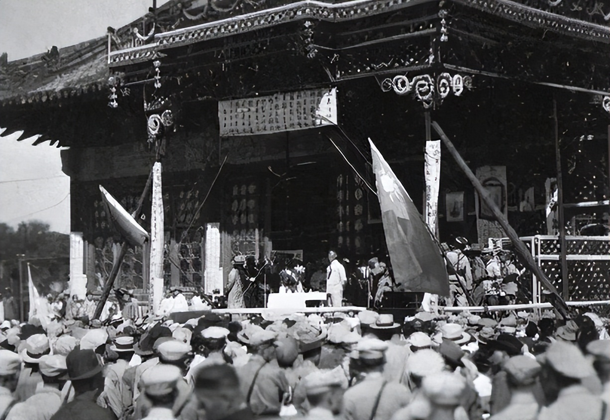 日军为什么没打到陕西和福建,日军侵华之前和哪个国家打过仗