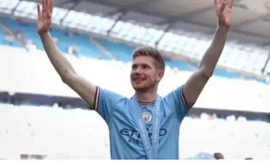 欧冠决赛曼城1-0国米阵容,曼城1:0国米首夺欧冠瞬间