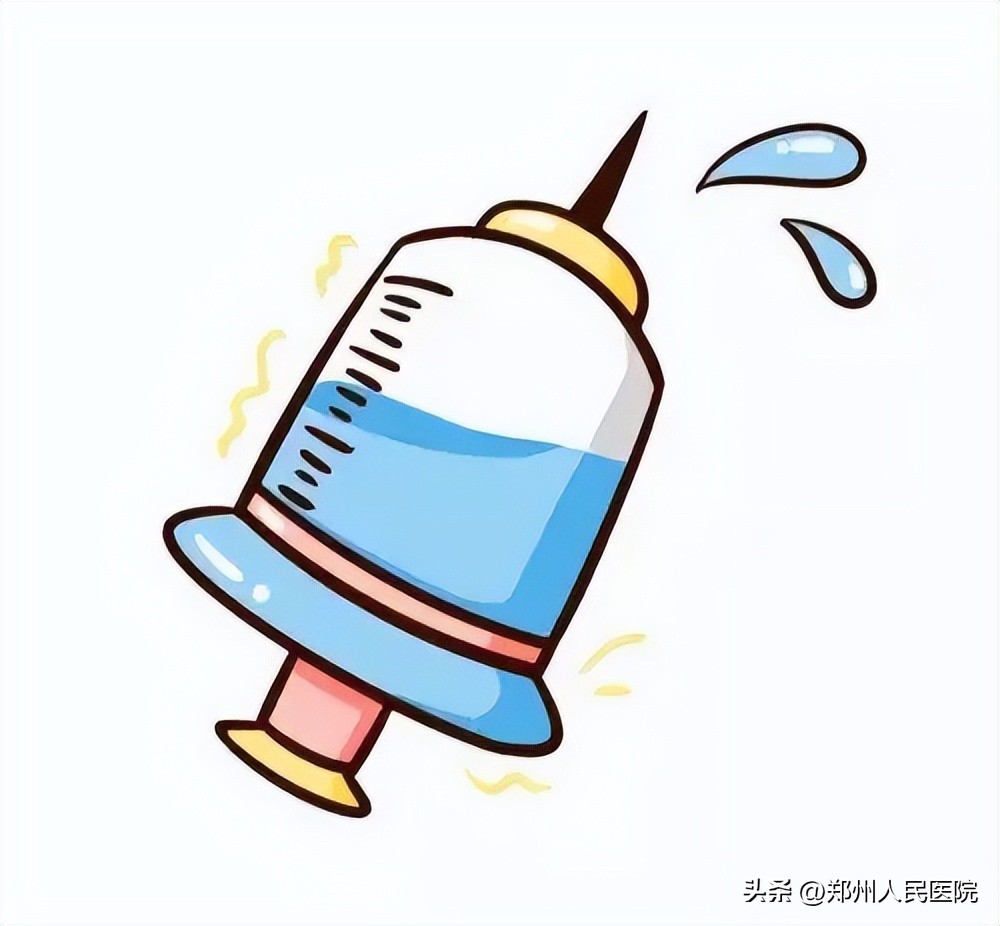 受伤打了破伤风针一个月内又受伤,受伤后打破伤风针最晚多久可以打