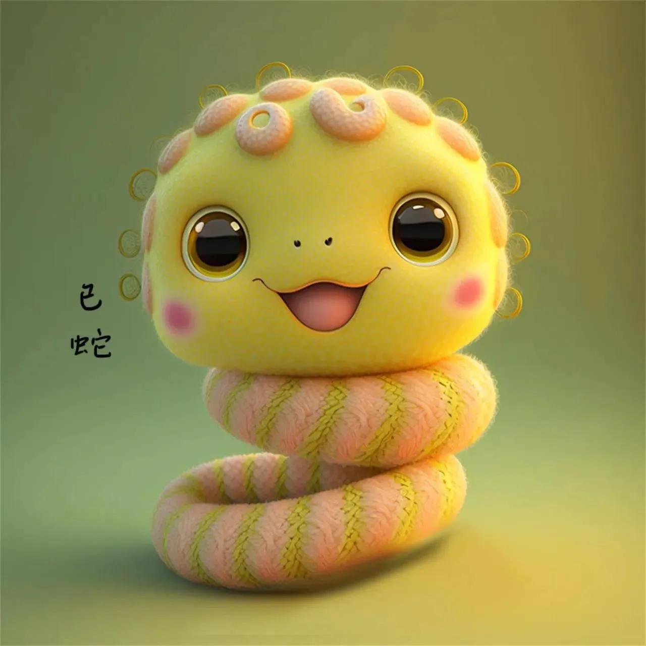 十二生肖守护神,十二生肖的故事