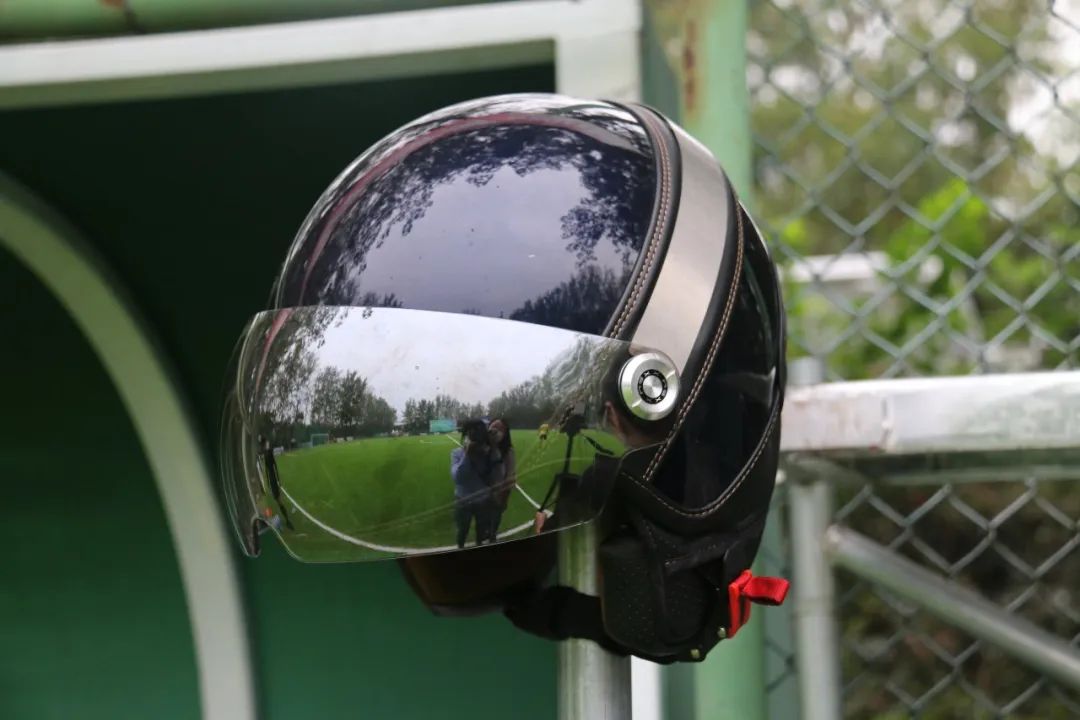 老年一辈的足球明星,群星璀璨的年代足球