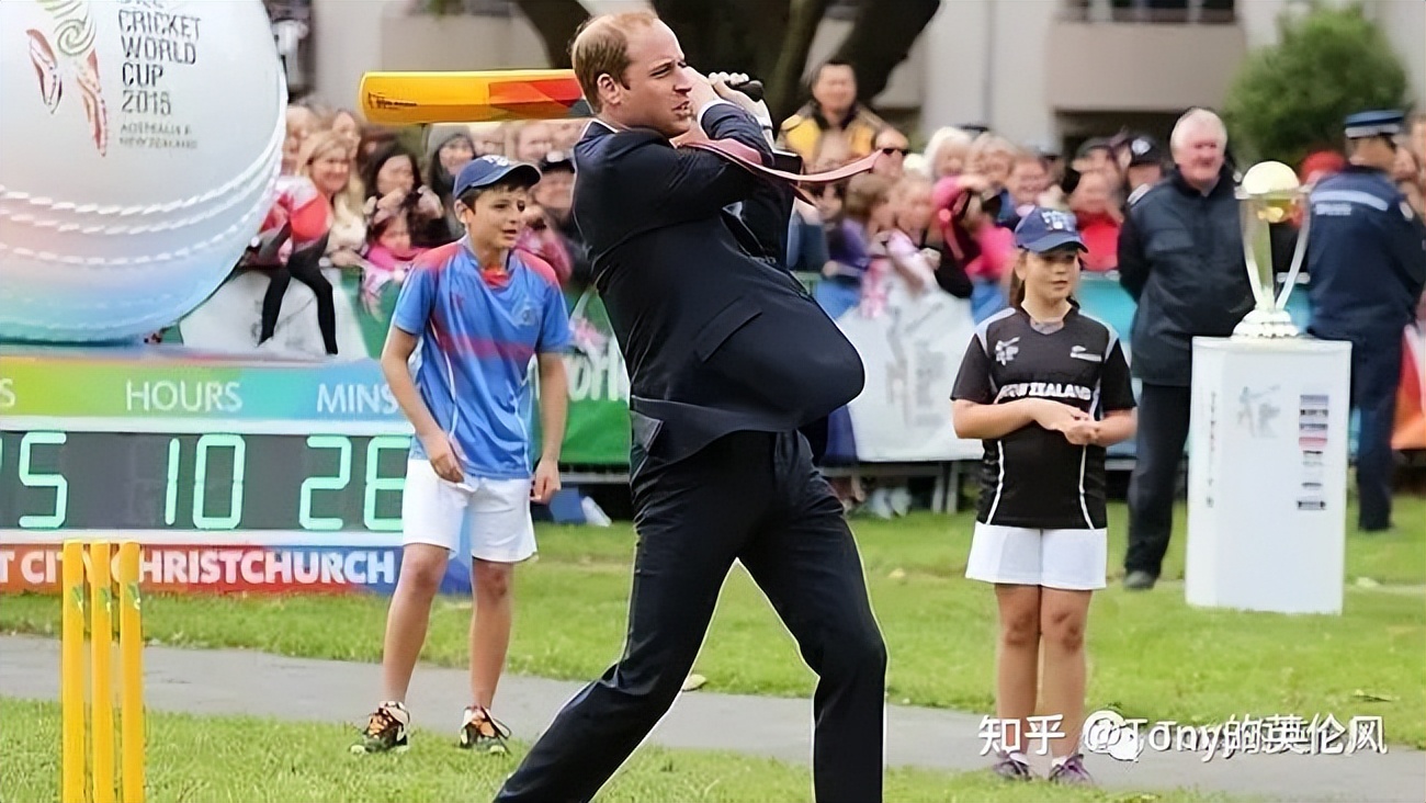 bankholiday一共多少天,bankholiday在欧洲是什么节日
