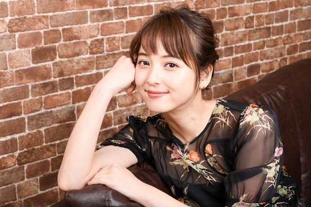 佐佐木希近期同款眼镜,佐佐木希眼镜