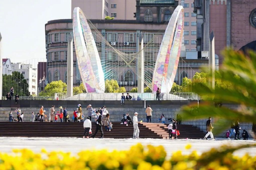 宁波汽车消费券哪里可以用,宁波市汽车消费券发放时间表