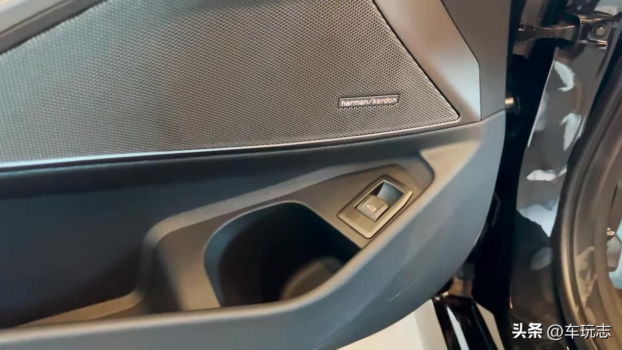 宝马3系2023年大改款最新消息,宝马3系全新2024款还会改吗