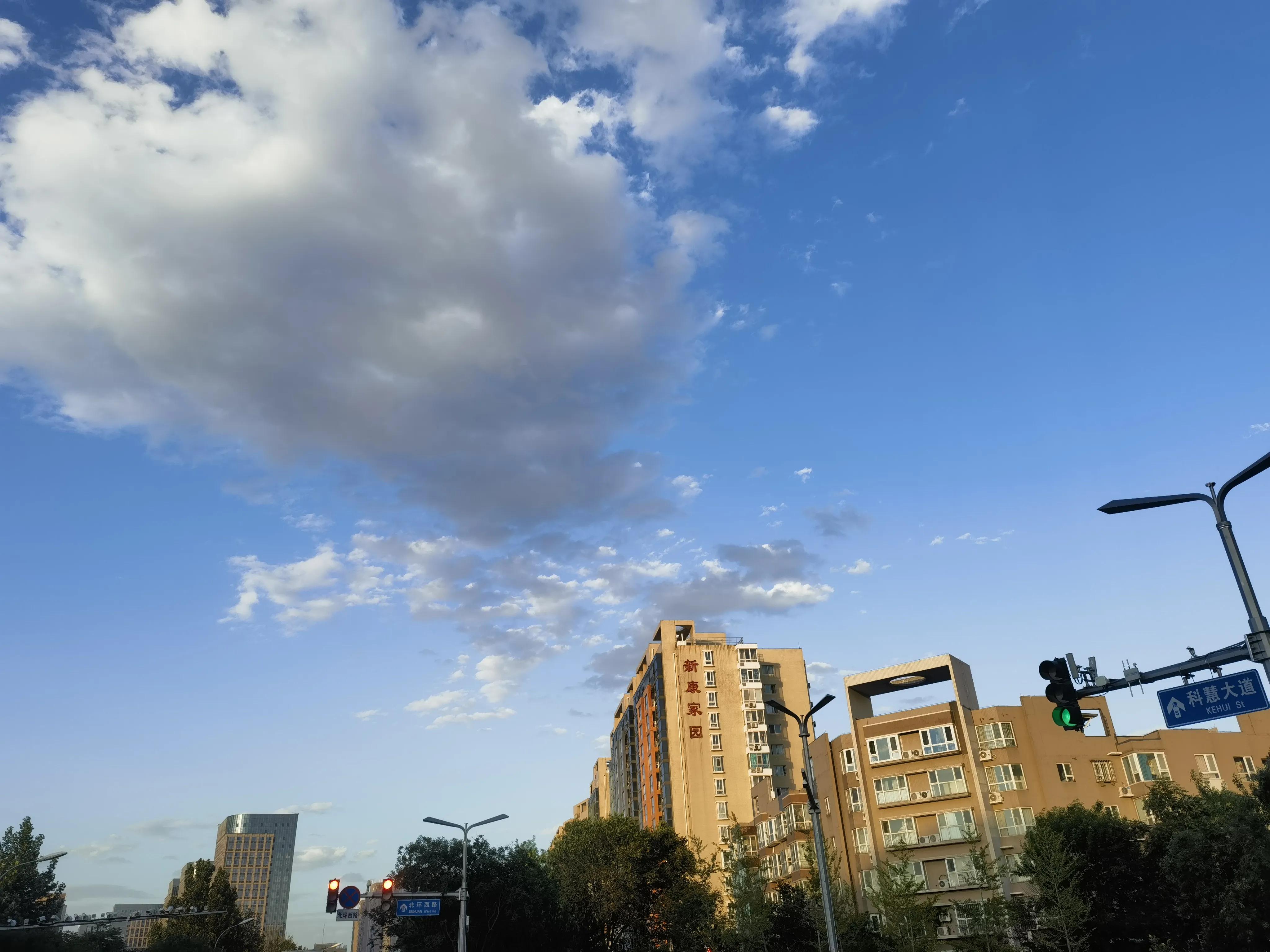 县直机关事业编中级工资多少,2022年事业单位工资标准表及调整