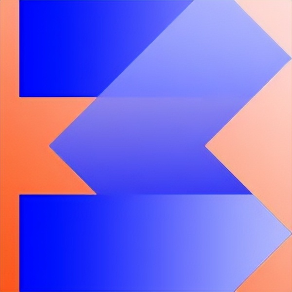 副业赚钱新手入门攻略,副业自由赚钱攻略