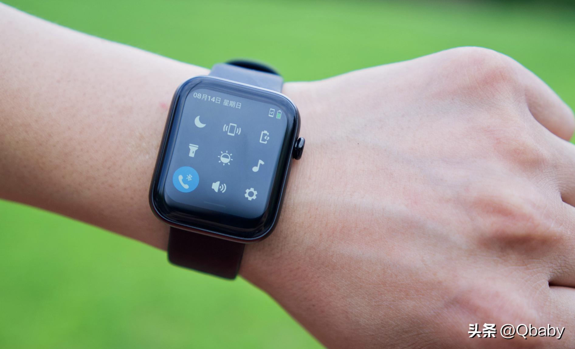 ticwatch gth智能手表价格 (智能手表ticwatchgt2)