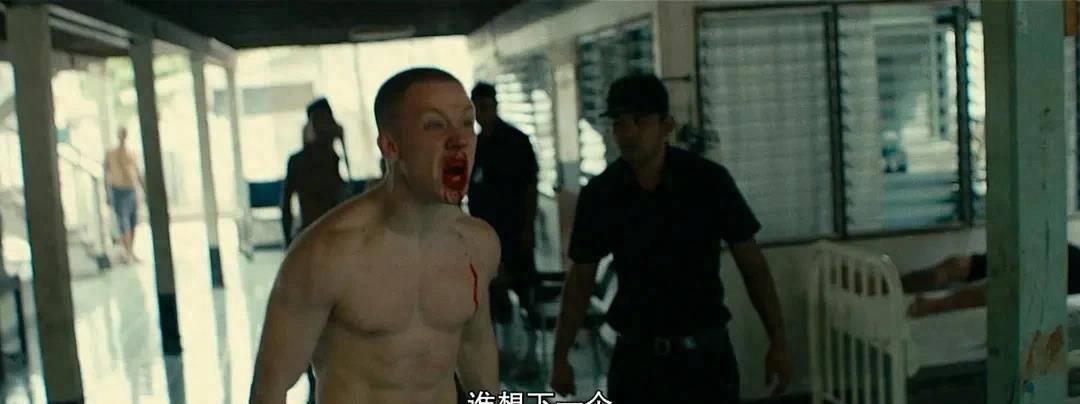 閾佺獥鎴峰鎴橀粦鏆楅搧鎷宠檸,閾佺獥鑳屽悗