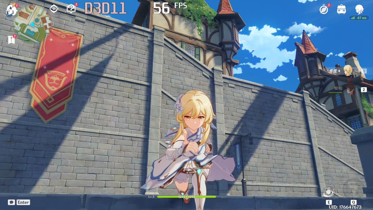 一入行业深似海从此再无回头路,一入深似海从此不由人