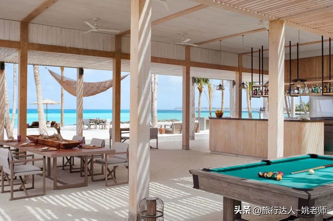 国内有直飞马尔代夫的航班吗 (北京上海直飞马尔代夫复航)