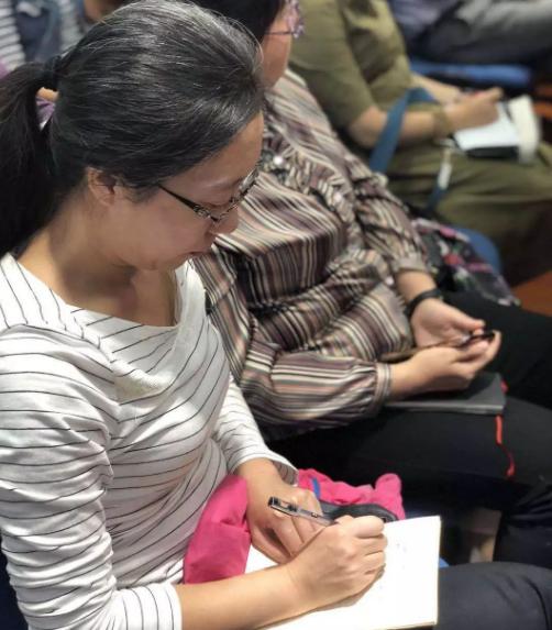 国足海淀妈妈,海淀妈妈拯救国足