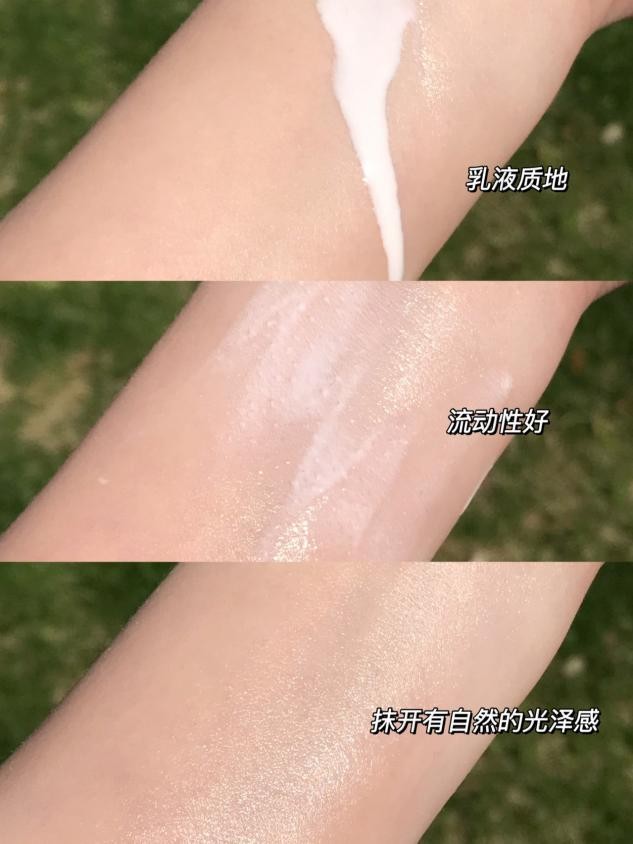 孕妇叶酸护肤品,孕妇专用叶酸护肤品