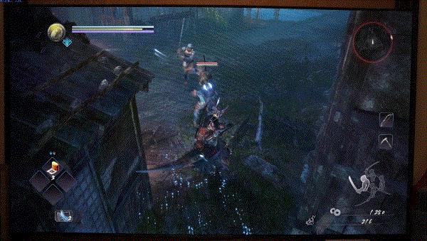 雷鸟鹏5plus85寸评测最新,雷鸟鹏5plus85寸评测