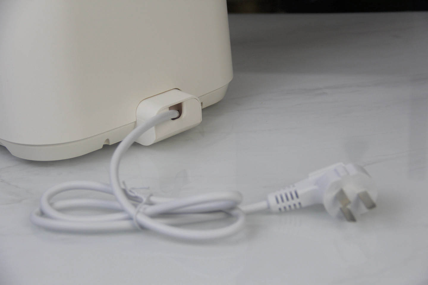 大宇空气炸锅dykz-045使用方法,大宇kx07a空气炸锅烤箱一体40l