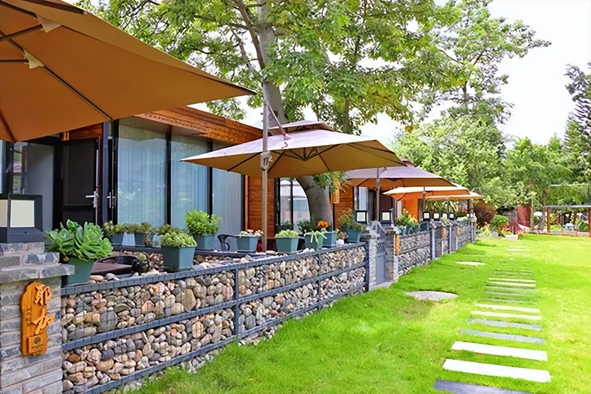 来美丽乡村休闲旅游！云南这3条夏季精品线路获全国推介