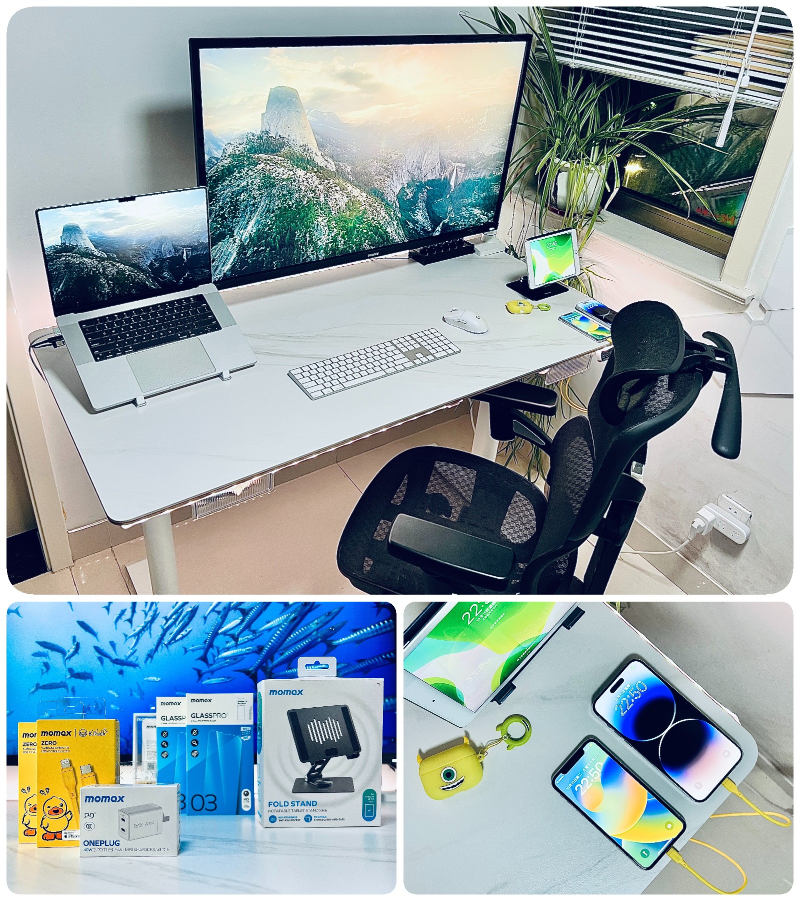 2022ipad选购攻略,2022年ipad选购指南省钱攻略