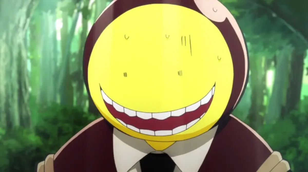 最好看的动漫人物看月亮图 (关于月亮超可爱的动漫人物)