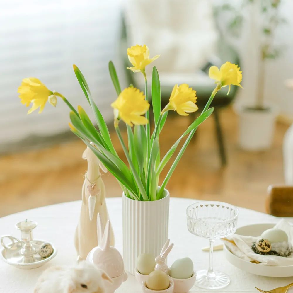 啊啊啊啊啊啊啊啊啊啊，热死wo了