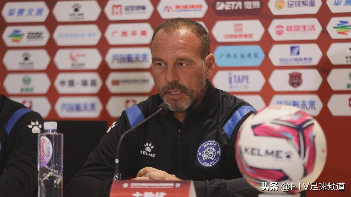 大连赛区联赛赛程表,大连赛区第26轮赛前声音